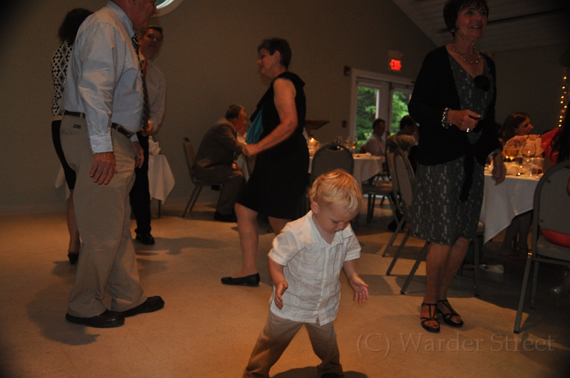 Patrick and Jen's Wedding - Dancing 259.jpg